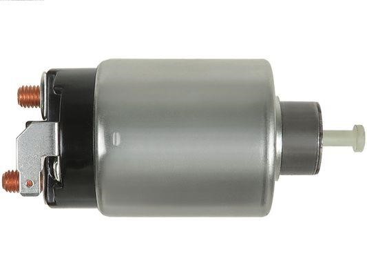 Buy AS-PL SS1042(DELCO) at a low price in United Arab Emirates!