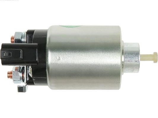 SS1043 AS-PL Solenoid switch, starter