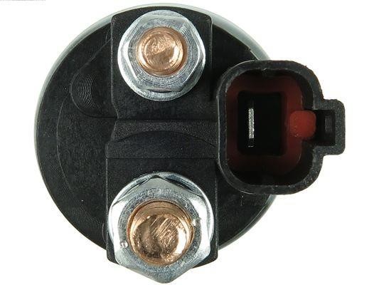 Buy AS-PL SS3094S at a low price in United Arab Emirates!