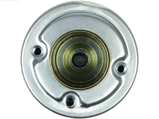 Solenoid switch, starter AS-PL SS3095S