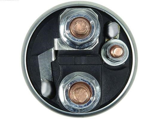 Buy AS-PL SS3095S at a low price in United Arab Emirates!