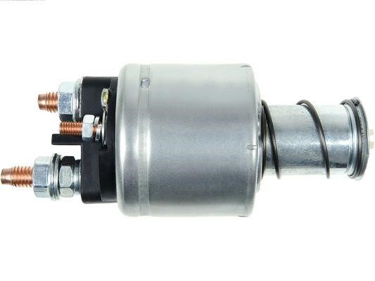 SS3095S AS-PL Solenoid switch, starter