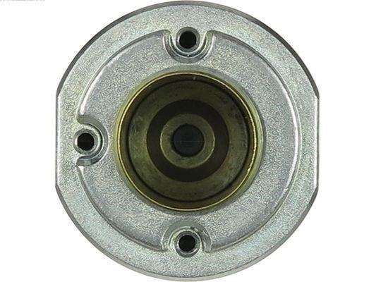 Buy AS-PL SS3116P at a low price in United Arab Emirates!