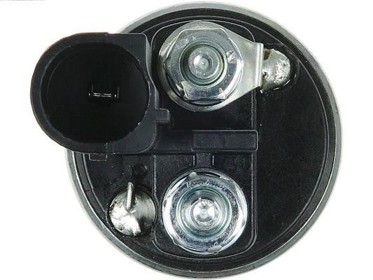 Buy AS-PL SS3120P at a low price in United Arab Emirates!