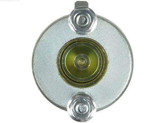 Buy AS-PL SS4007 at a low price in United Arab Emirates!