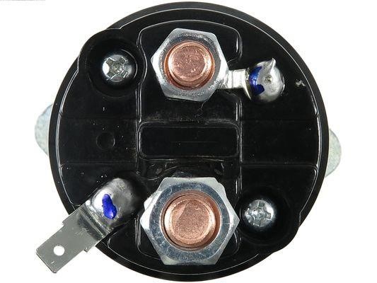 Buy AS-PL SS4031 – good price at EXIST.AE!