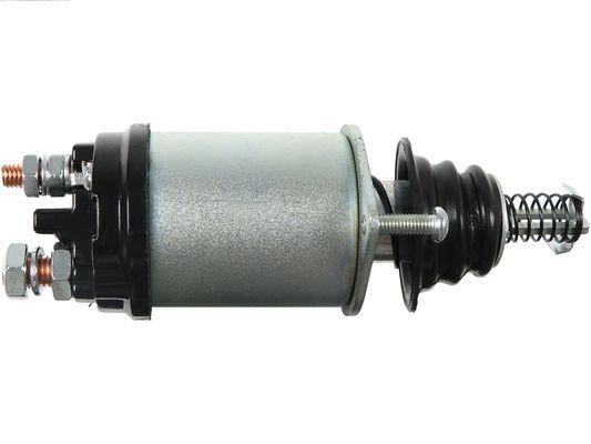 Buy AS-PL SS4031 at a low price in United Arab Emirates!