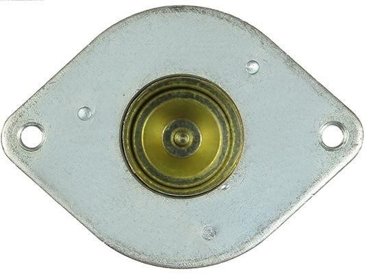 Buy AS-PL SS4012 – good price at EXIST.AE!