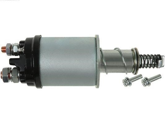 Buy AS-PL SS4012 at a low price in United Arab Emirates!