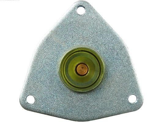 Buy AS-PL SS4033 at a low price in United Arab Emirates!