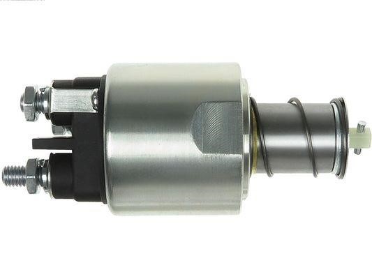 SS3129S AS-PL Solenoid switch, starter