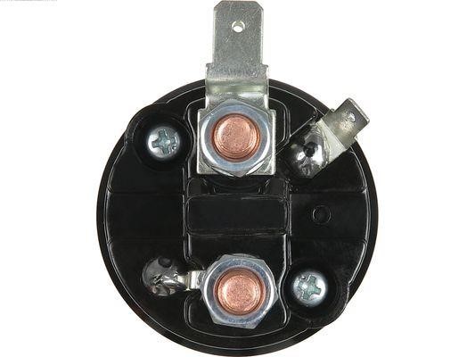Buy AS-PL SS4013 at a low price in United Arab Emirates!