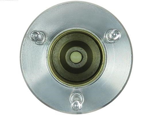 Buy AS-PL SS4035P at a low price in United Arab Emirates!
