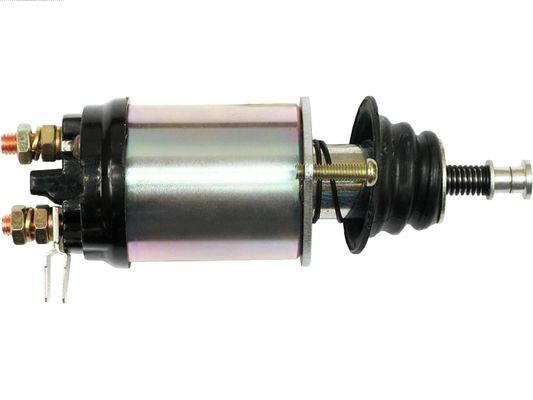 SS4036 AS-PL Solenoid switch, starter