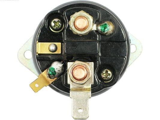Buy AS-PL SS4036 at a low price in United Arab Emirates!