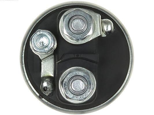 Buy AS-PL SS3129S at a low price in United Arab Emirates!