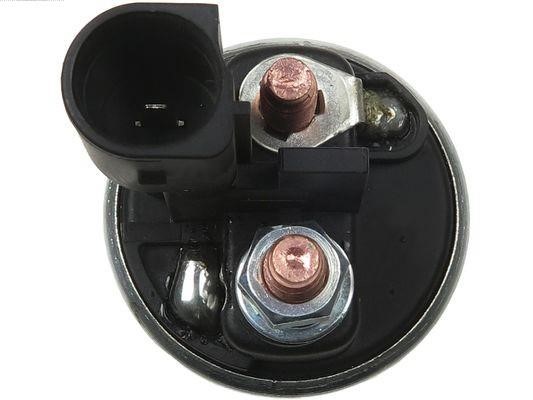 Buy AS-PL SS3130S at a low price in United Arab Emirates!
