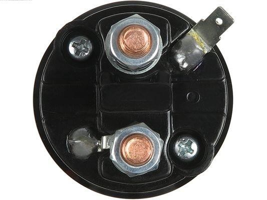 Buy AS-PL SS4017 at a low price in United Arab Emirates!