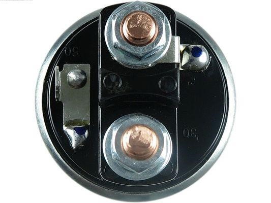 Buy AS-PL SS4039 at a low price in United Arab Emirates!