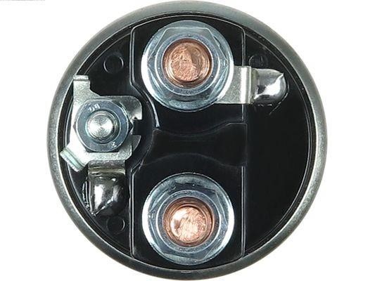 Buy AS-PL SS4001 at a low price in United Arab Emirates!