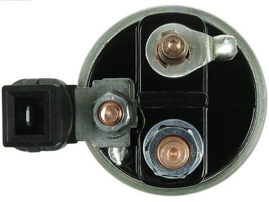 Buy AS-PL SS4018 at a low price in United Arab Emirates!