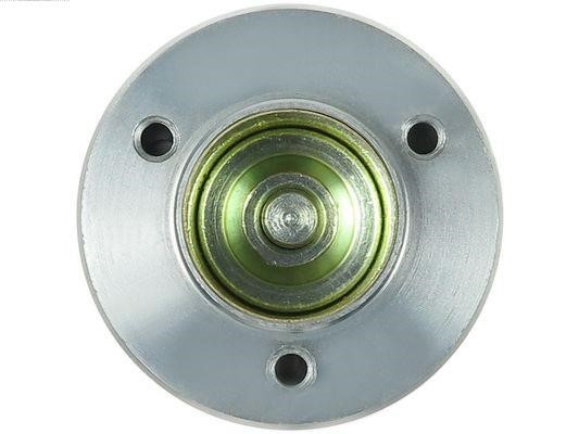 Buy AS-PL SS4019 at a low price in United Arab Emirates!