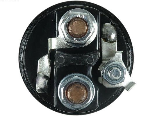 Buy AS-PL SS4040 at a low price in United Arab Emirates!