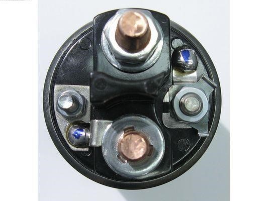 Buy AS-PL SS6052 at a low price in United Arab Emirates!