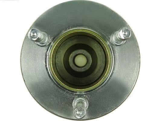 Buy AS-PL SS4019P at a low price in United Arab Emirates!