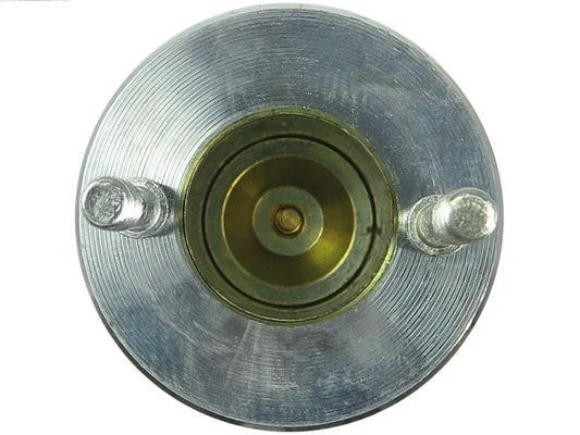 Buy AS-PL SS4043 at a low price in United Arab Emirates!