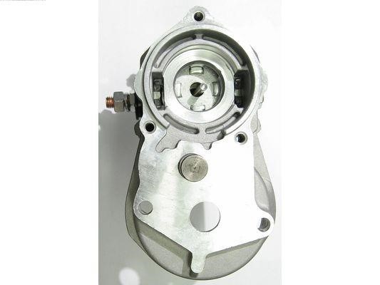 Buy AS-PL SS6053 at a low price in United Arab Emirates!