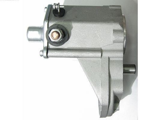 SS6053 AS-PL Commutator