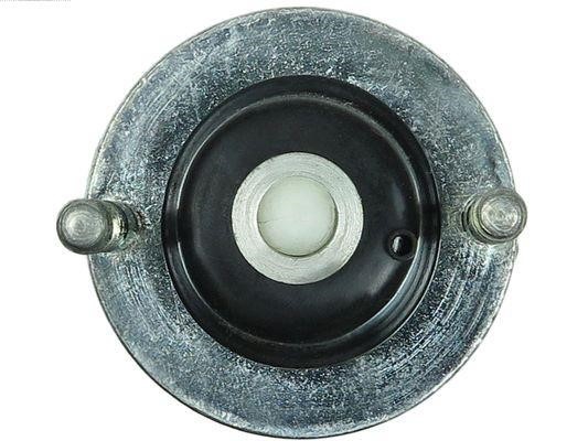 Commutator AS-PL SS6055S