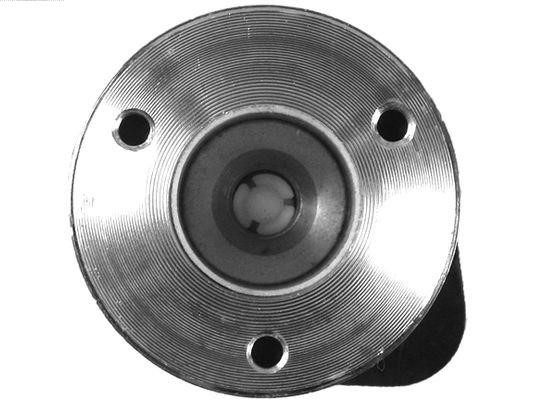 Buy AS-PL SS4022 at a low price in United Arab Emirates!