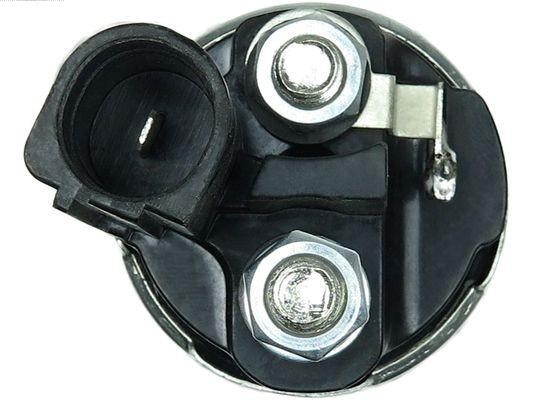 Buy AS-PL SS6055S at a low price in United Arab Emirates!
