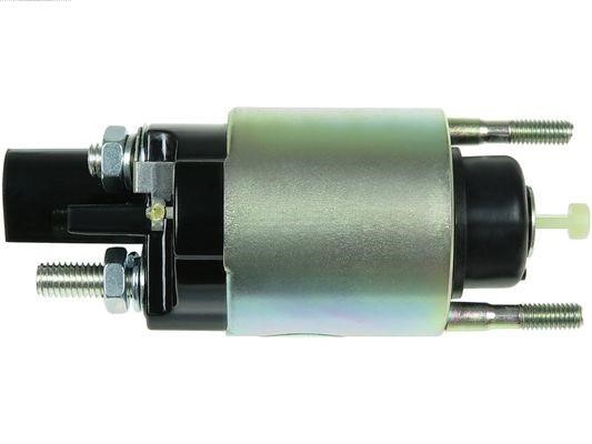 Buy AS-PL SS6057S at a low price in United Arab Emirates!