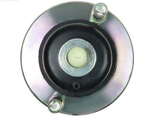 Buy AS-PL SS6057S – good price at EXIST.AE!
