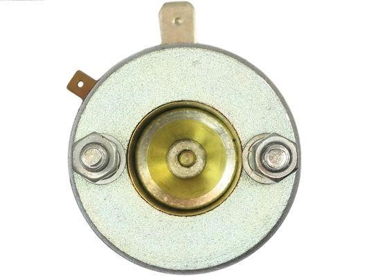 Buy AS-PL SS4028 – good price at EXIST.AE!