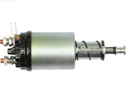 Buy AS-PL SS4028 at a low price in United Arab Emirates!