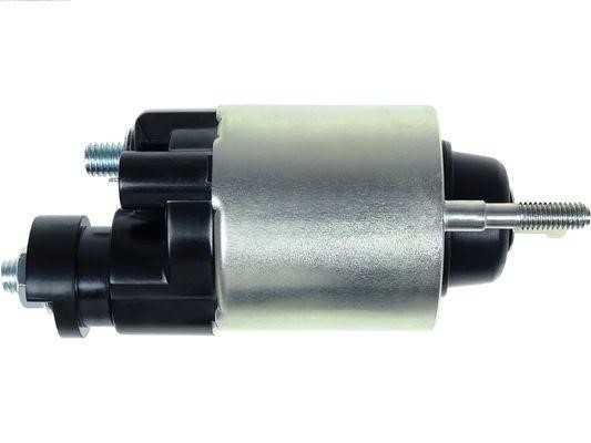 SS6042 AS-PL Solenoid switch, starter
