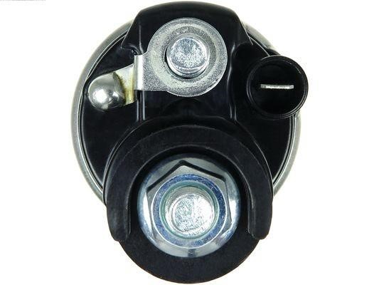 Buy AS-PL SS6042 at a low price in United Arab Emirates!