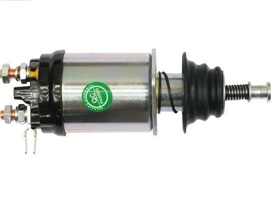 SS4029 AS-PL Solenoid switch, starter