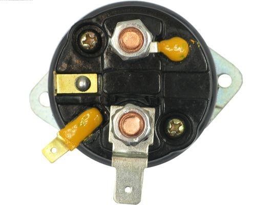 Buy AS-PL SS4029 at a low price in United Arab Emirates!