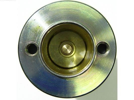 Solenoid Switch, starter AS-PL SS6045
