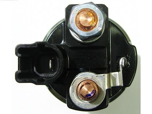 Buy AS-PL SS6045 at a low price in United Arab Emirates!