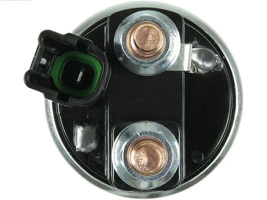 Buy AS-PL SS6060S – good price at EXIST.AE!