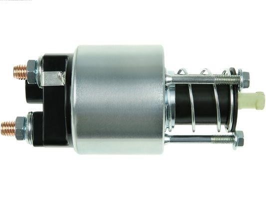 Buy AS-PL SS6060S at a low price in United Arab Emirates!