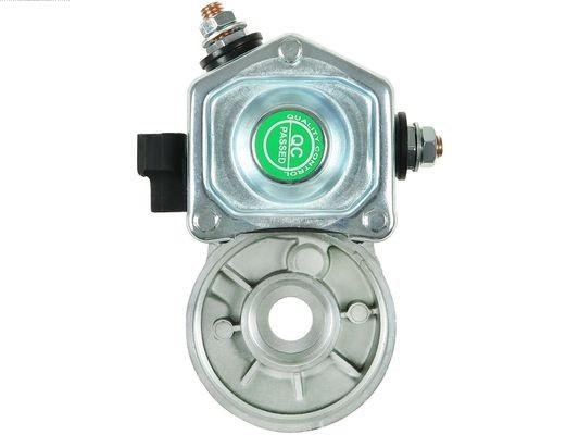 Commutator AS-PL SS6061S