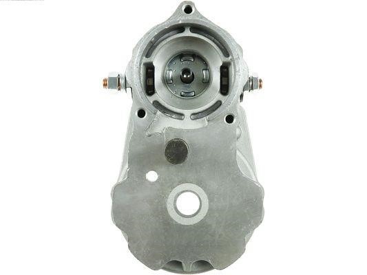Buy AS-PL SS6047 at a low price in United Arab Emirates!