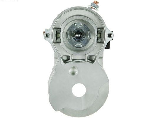 Buy AS-PL SS6061S at a low price in United Arab Emirates!